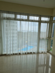 Costa Del Sol (D16), Condominium #487017061